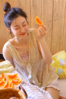 一代枭雄电视剧全集免费观看